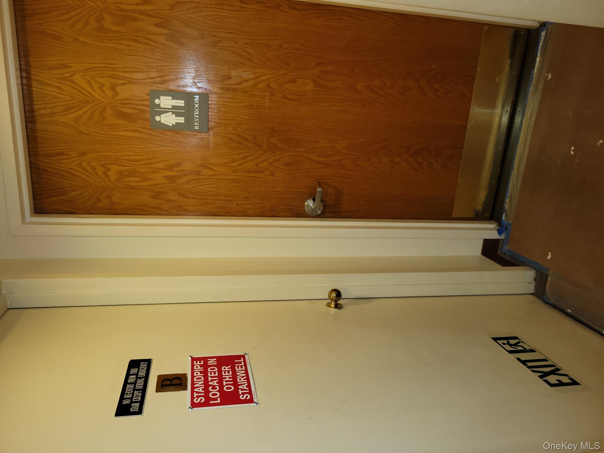 161 Madison Avenue, Unit 7SW Manhattan, NY 10016 - Photo 20 of 21