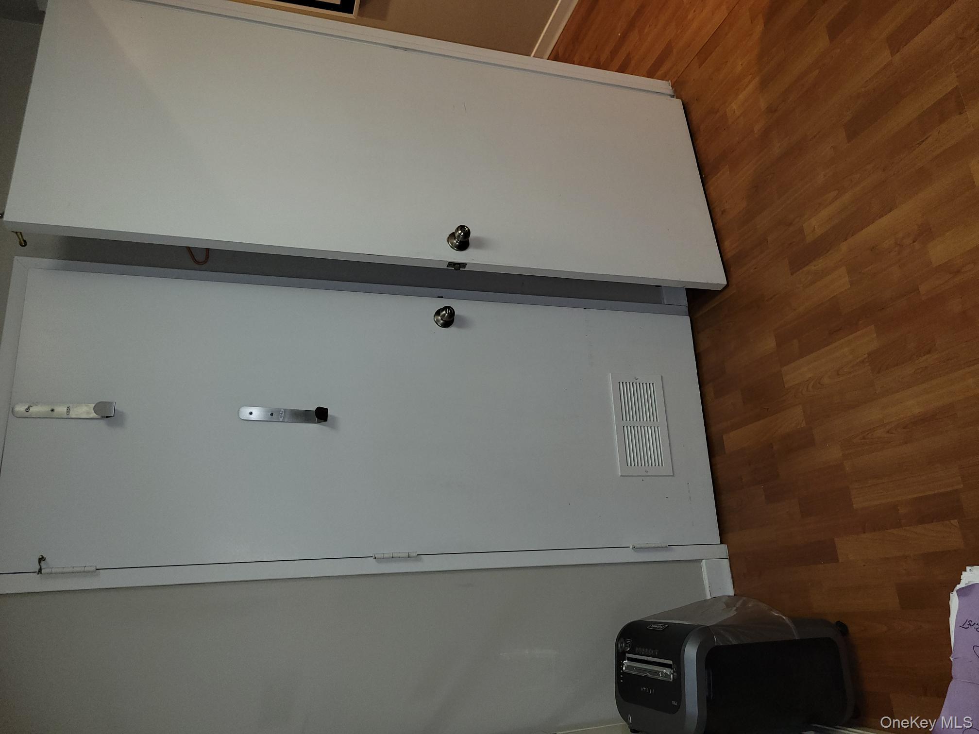 161 Madison Avenue, Unit 7SW Manhattan, NY 10016 - Photo 9 of 21