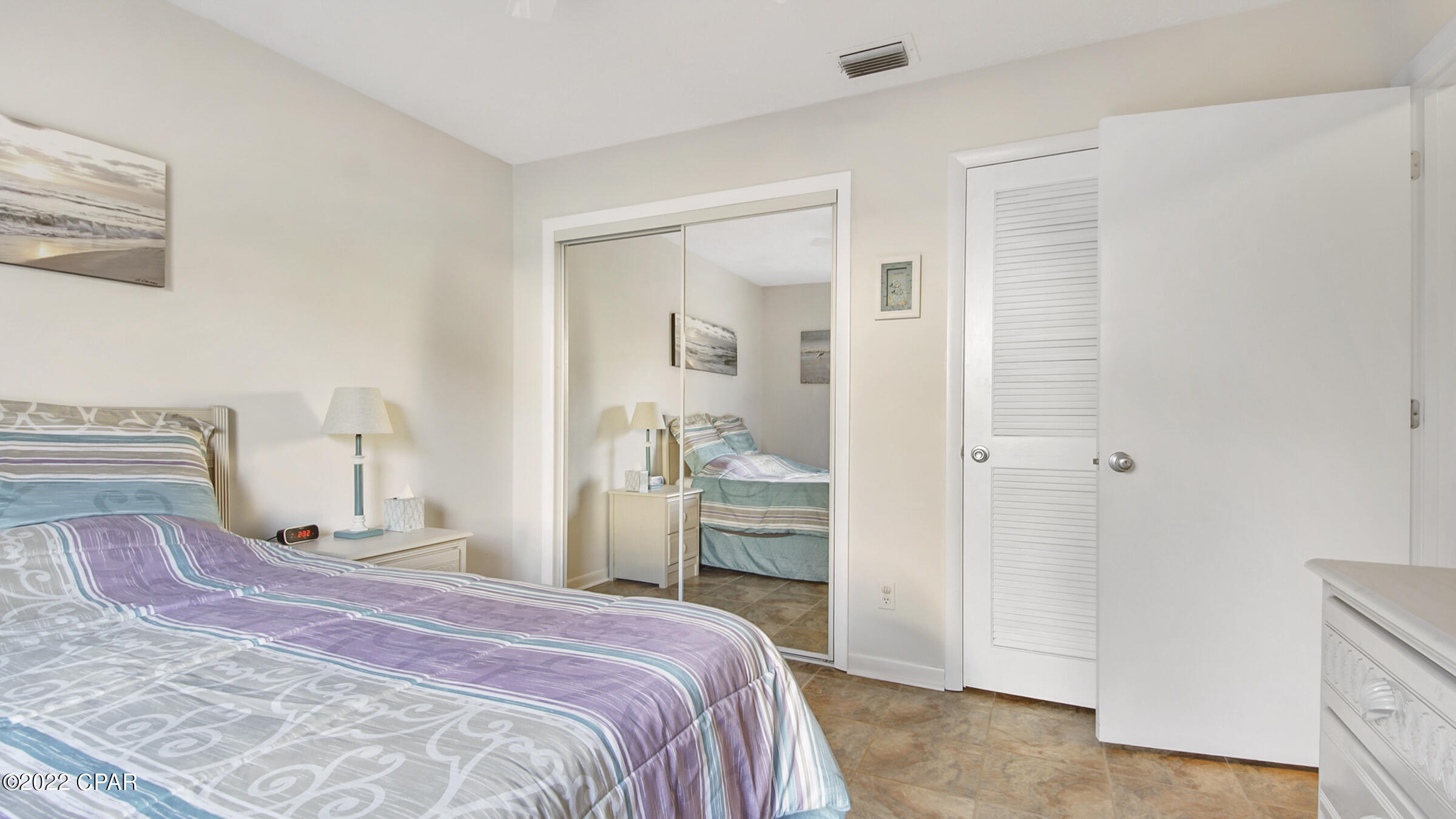 17642 Front Beach Road, Unit F2 Panama City Beach, FL 32413 - Photo 14 of 17 Gallery Image 14