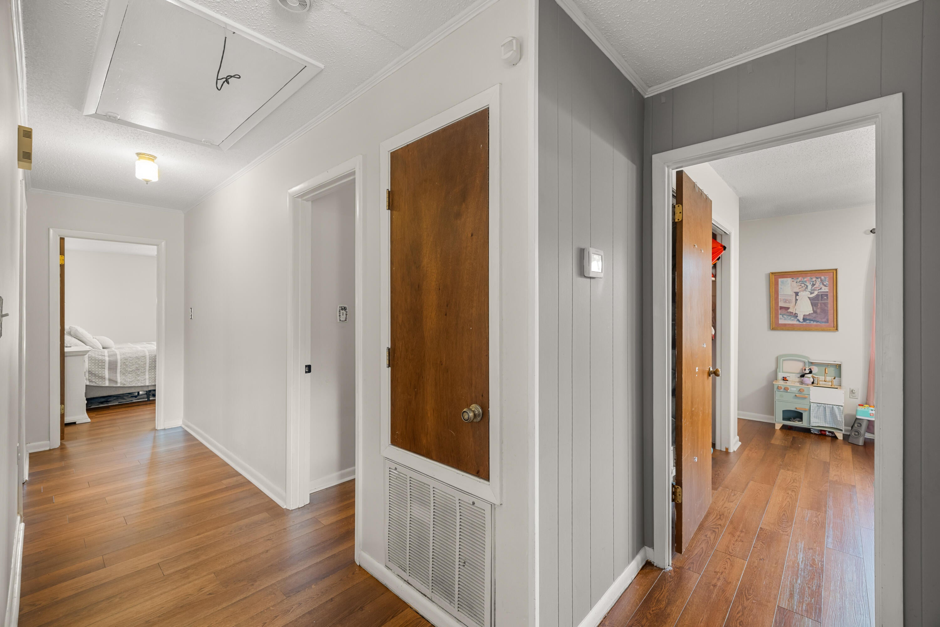 362 Corinth Road Petal, MS 39465 - Photo 33 of 42 Gallery Image 33