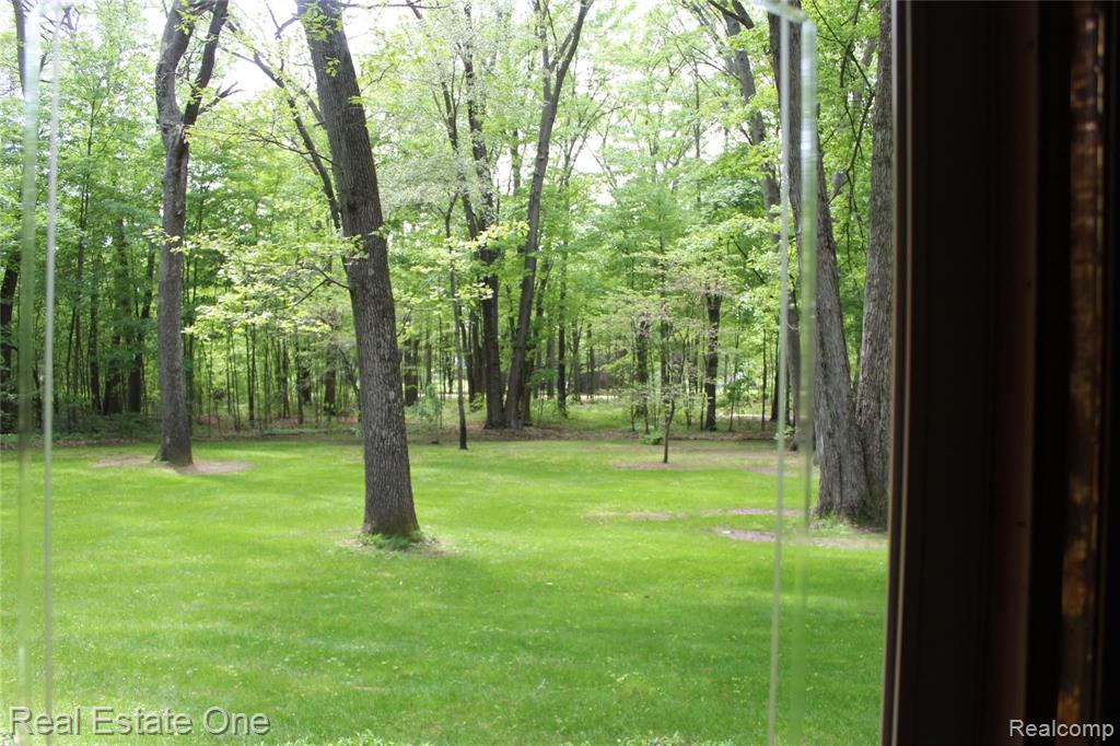 5189 Dutton Road Gregory, MI 48137 - Photo 5 of 13