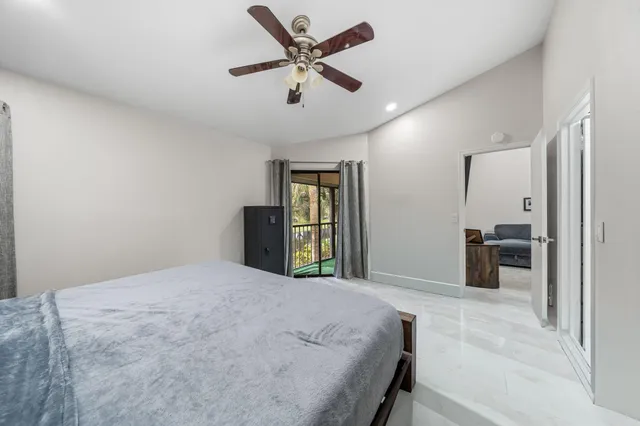 $280,000 | 600 Crosswinds Drive, Unit C2, Greenacres, FL 33413