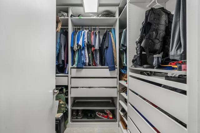 $280,000 | 600 Crosswinds Drive, Unit C2, Greenacres, FL 33413