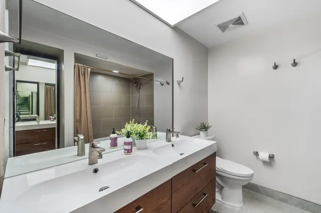 $280,000 | 600 Crosswinds Drive, Unit C2, Greenacres, FL 33413