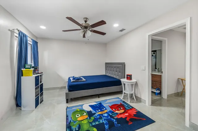 $280,000 | 600 Crosswinds Drive, Unit C2, Greenacres, FL 33413