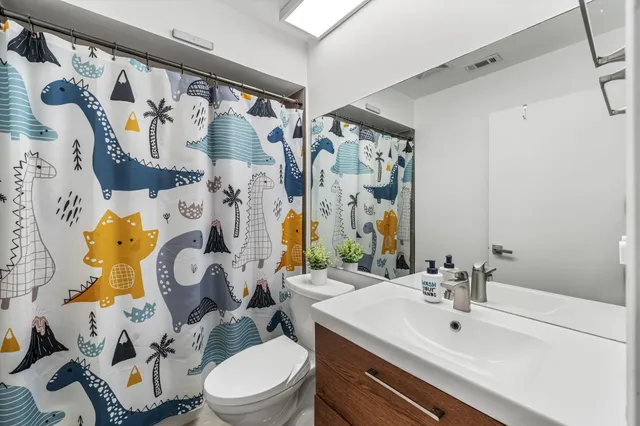 $280,000 | 600 Crosswinds Drive, Unit C2, Greenacres, FL 33413