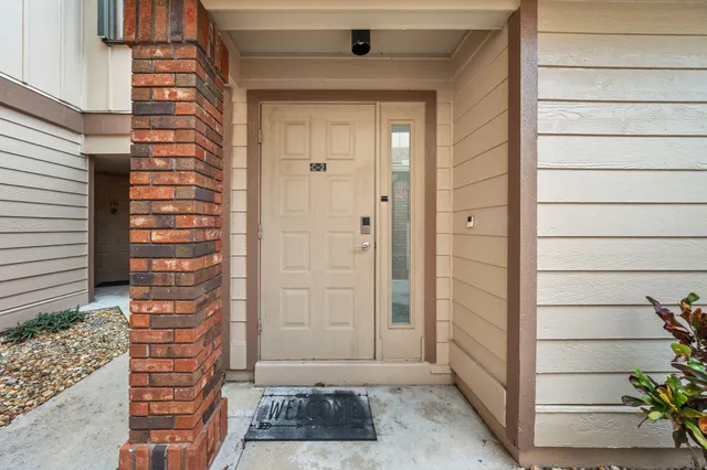 $280,000 | 600 Crosswinds Drive, Unit C2, Greenacres, FL 33413