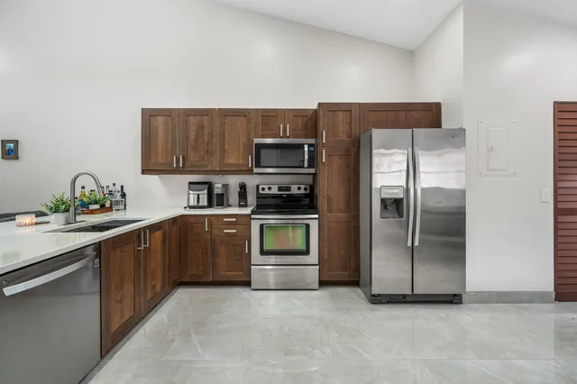 $280,000 | 600 Crosswinds Drive, Unit C2, Greenacres, FL 33413