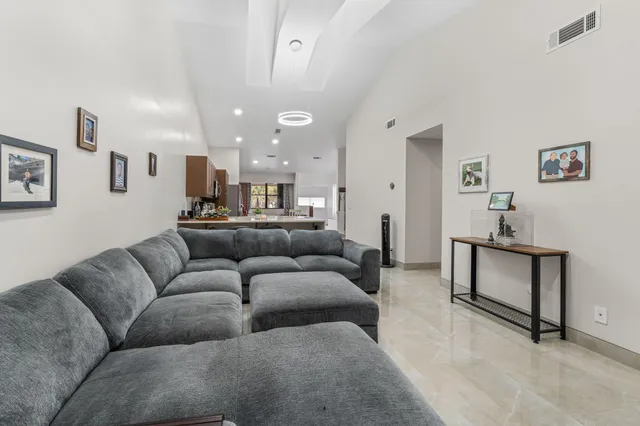 $280,000 | 600 Crosswinds Drive, Unit C2, Greenacres, FL 33413