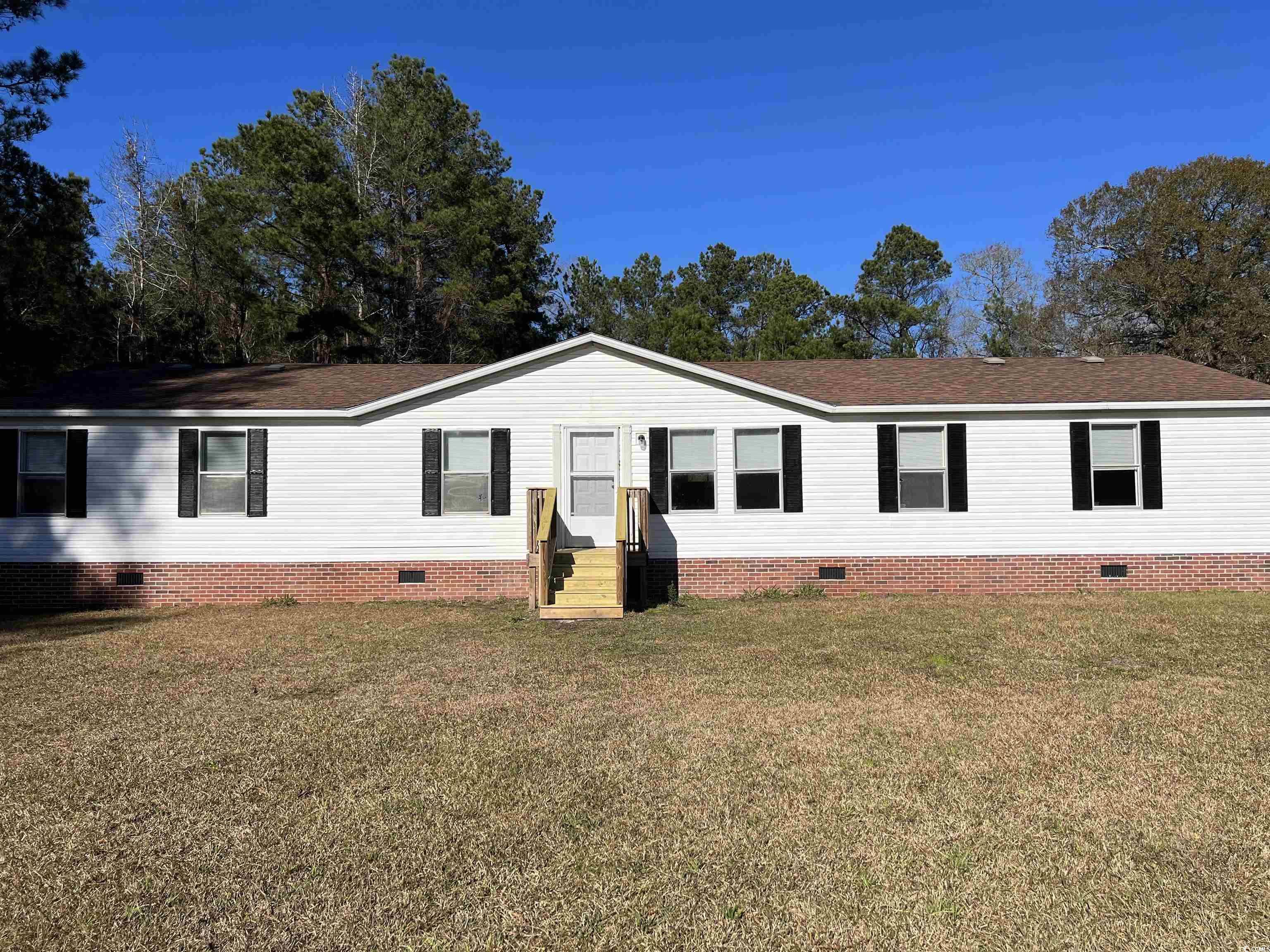 6958 Pauley Swamp Road Conway, SC 29527 - Photo 1 of 37 Gallery Image 1
