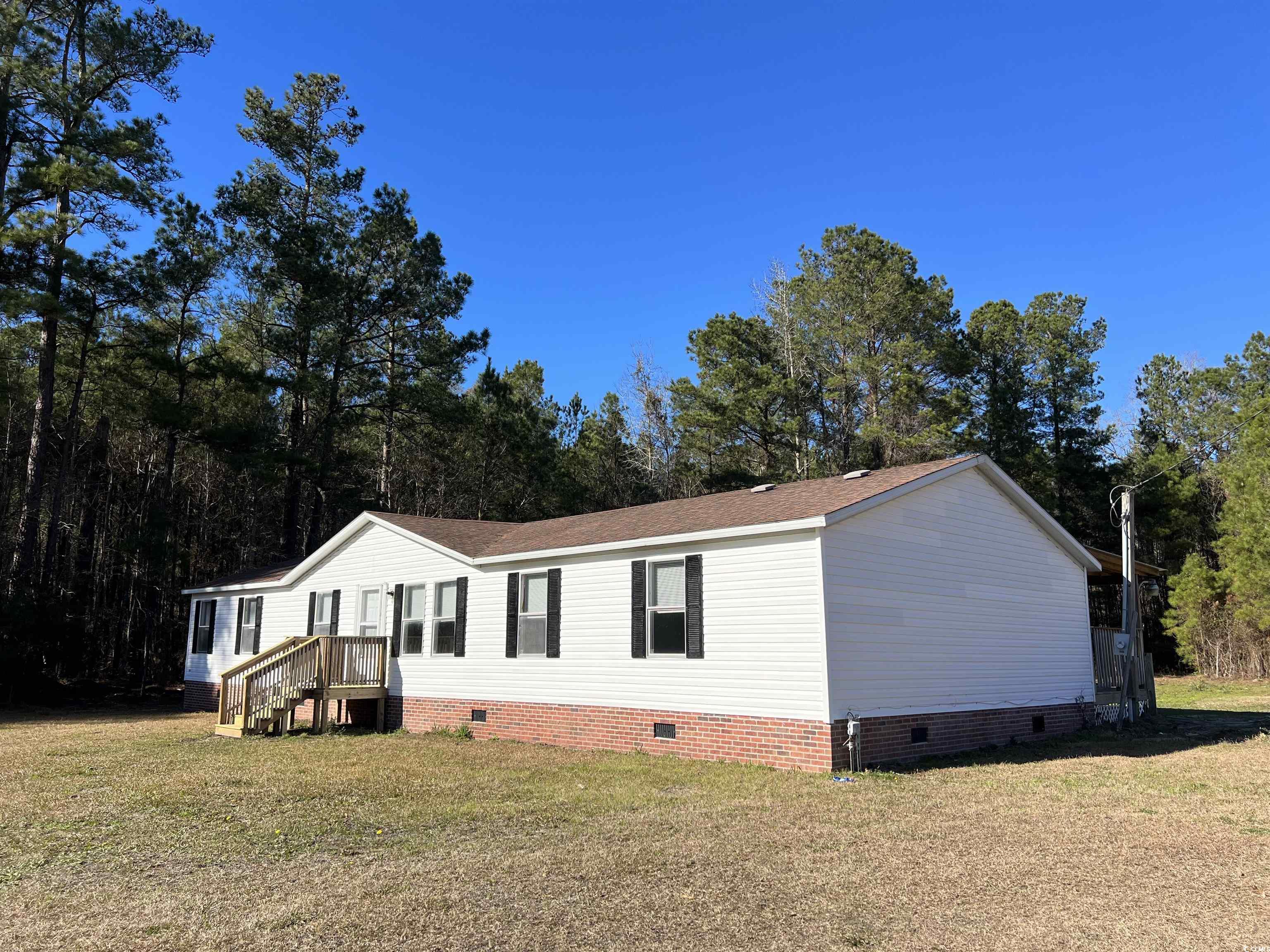 6958 Pauley Swamp Road Conway, SC 29527 - Photo 3 of 37 Gallery Image 3