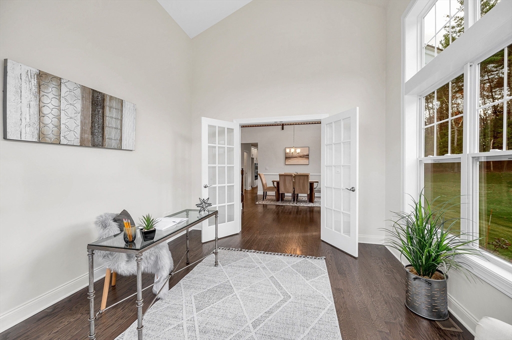 12 Hope Lane, Unit 14 Boxford, MA 01921 - Photo 11 of 42