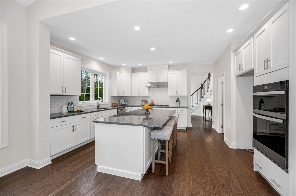 12 Hope Lane, Unit 14 Boxford, MA 01921 - Photo 14 of 42