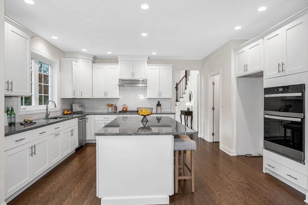 12 Hope Lane, Unit 14 Boxford, MA 01921 - Photo 15 of 42