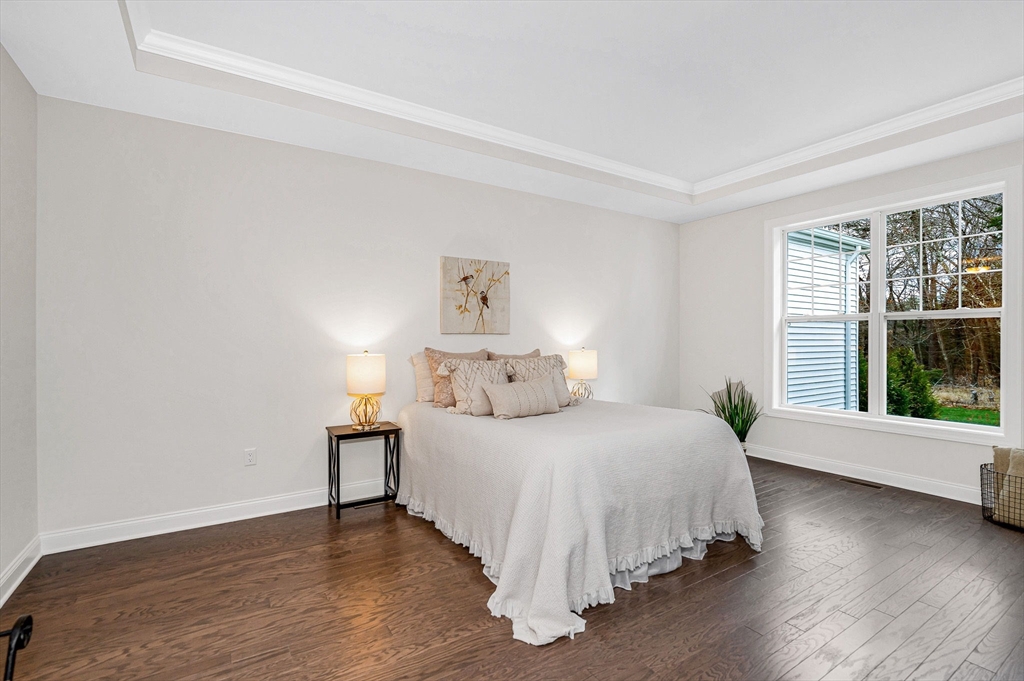 12 Hope Lane, Unit 14 Boxford, MA 01921 - Photo 23 of 42