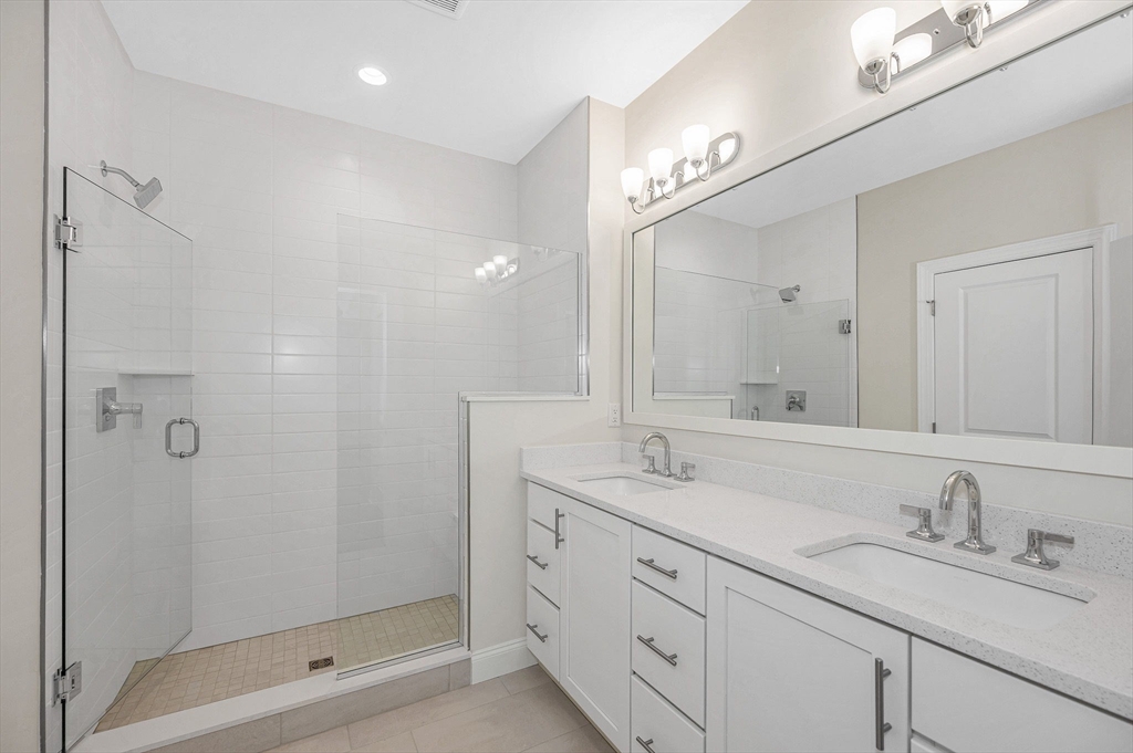 12 Hope Lane, Unit 14 Boxford, MA 01921 - Photo 25 of 42