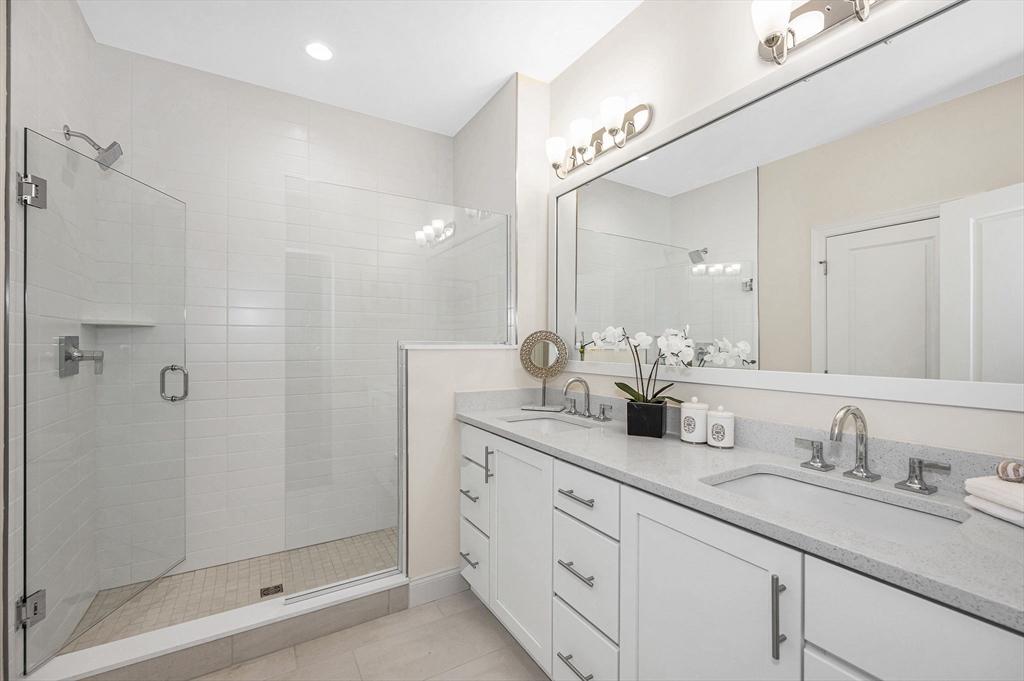 12 Hope Lane, Unit 14 Boxford, MA 01921 - Photo 26 of 42