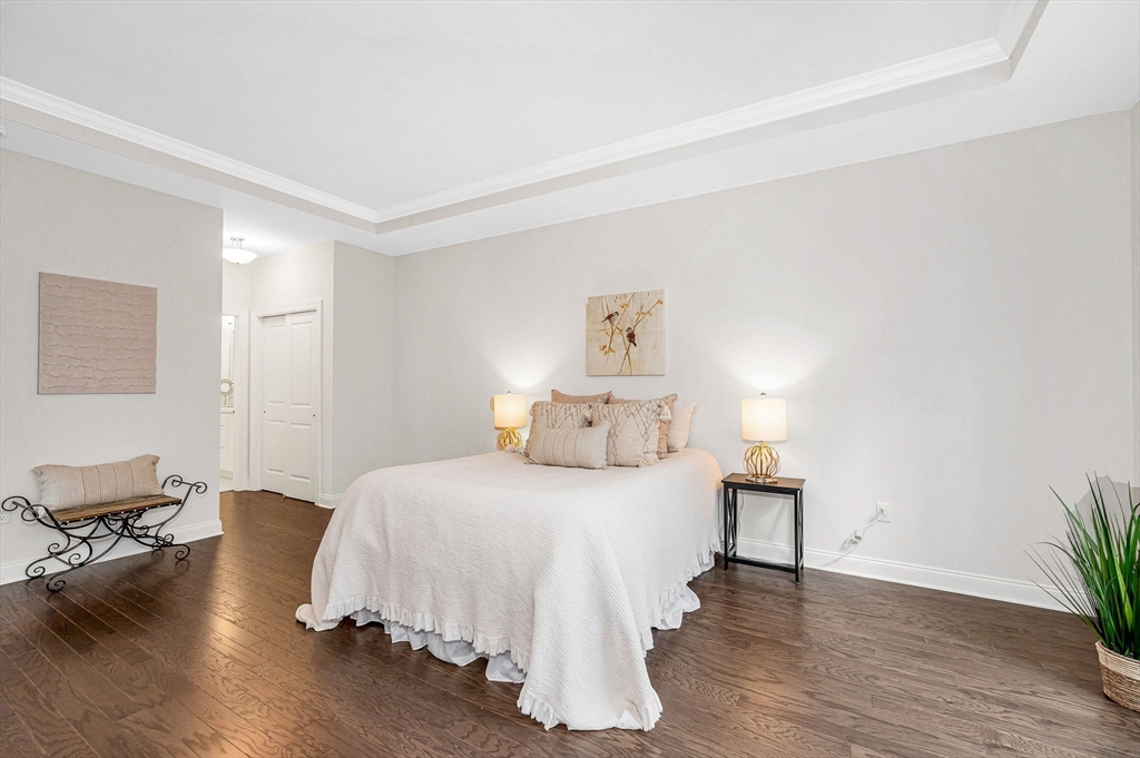 12 Hope Lane, Unit 14 Boxford, MA 01921 - Photo 27 of 42