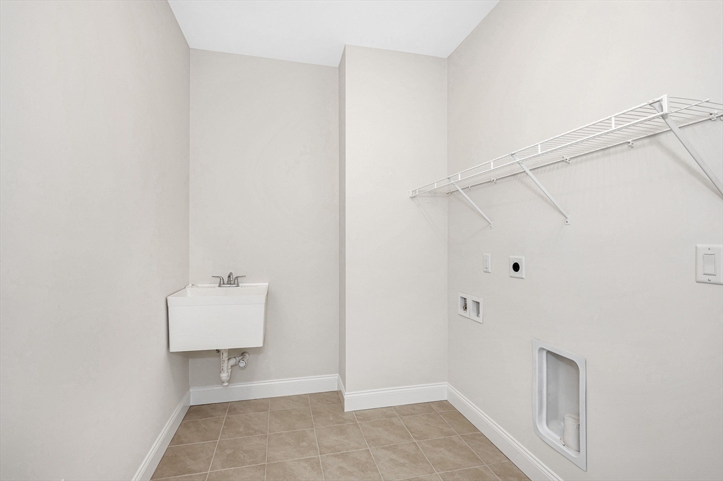 12 Hope Lane, Unit 14 Boxford, MA 01921 - Photo 29 of 42