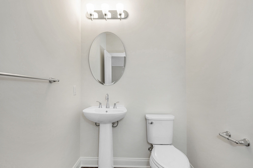 12 Hope Lane, Unit 14 Boxford, MA 01921 - Photo 30 of 42