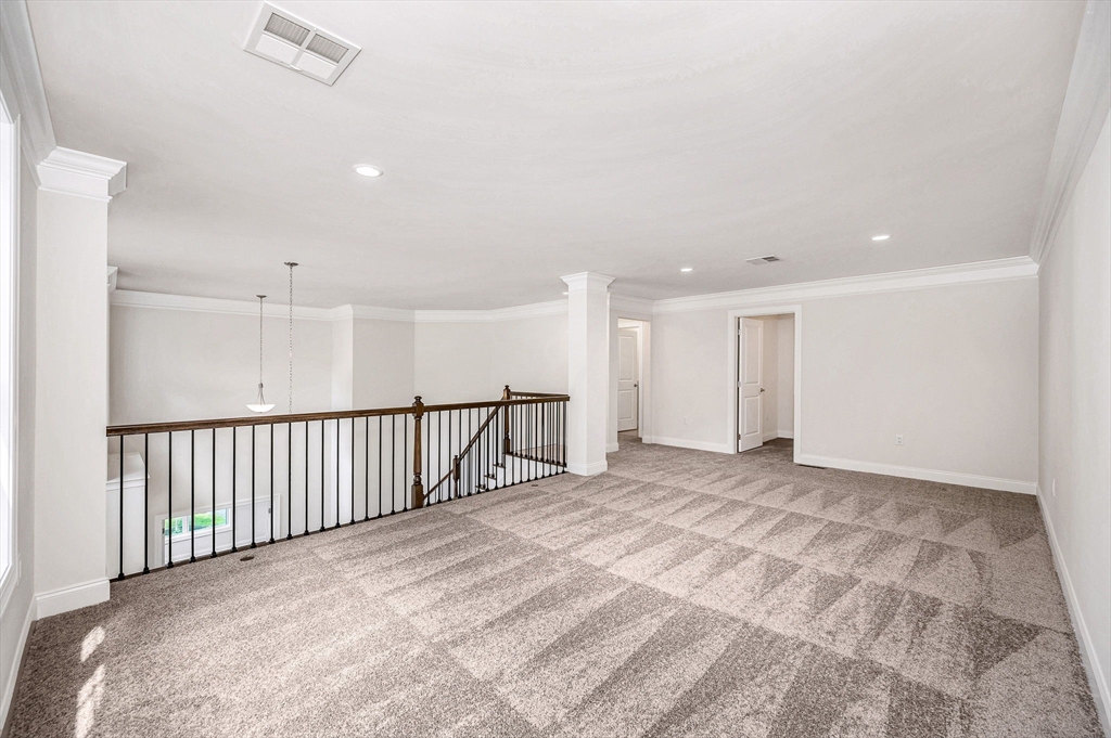 12 Hope Lane, Unit 14 Boxford, MA 01921 - Photo 31 of 42