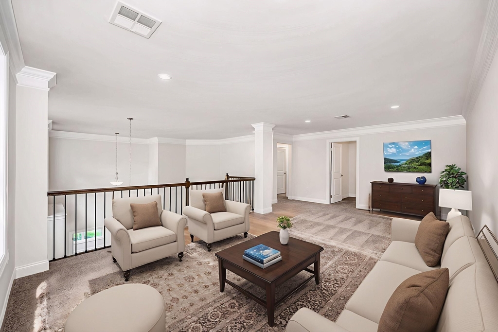 12 Hope Lane, Unit 14 Boxford, MA 01921 - Photo 32 of 42