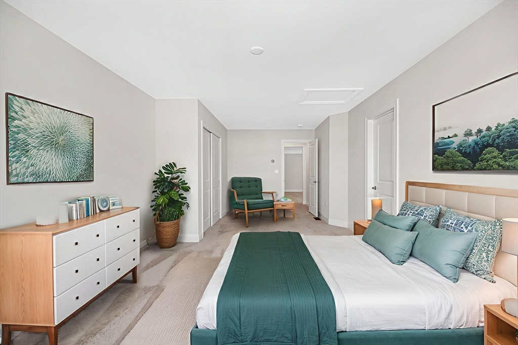 12 Hope Lane, Unit 14 Boxford, MA 01921 - Photo 34 of 42