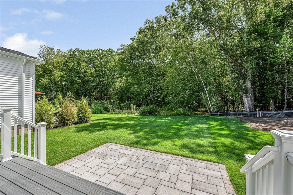 12 Hope Lane, Unit 14 Boxford, MA 01921 - Photo 36 of 42