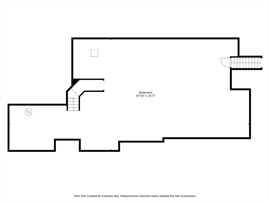 12 Hope Lane, Unit 14 Boxford, MA 01921 - Photo 40 of 42