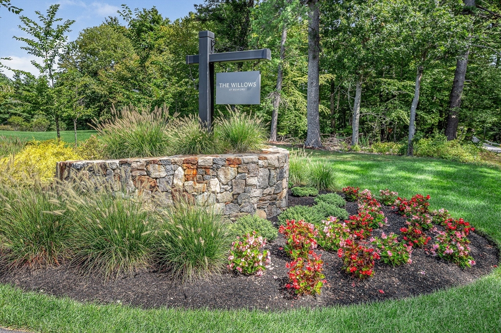 12 Hope Lane, Unit 14 Boxford, MA 01921 - Photo 4 of 42