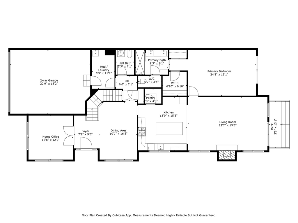 12 Hope Lane, Unit 14 Boxford, MA 01921 - Photo 41 of 42