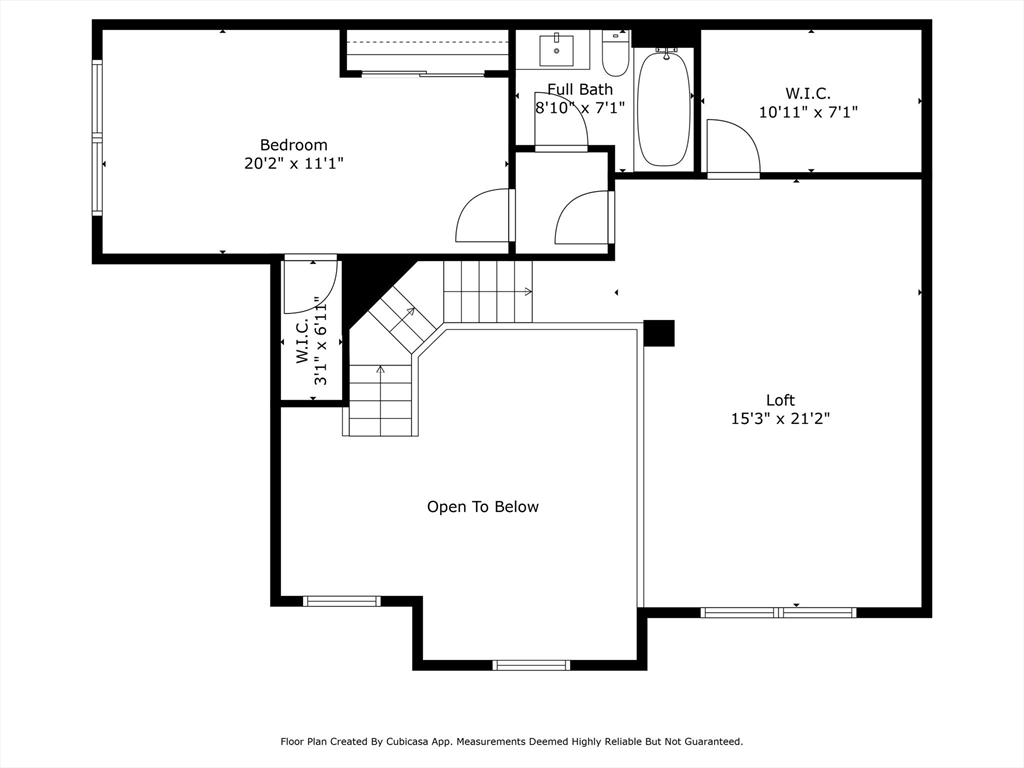 12 Hope Lane, Unit 14 Boxford, MA 01921 - Photo 42 of 42