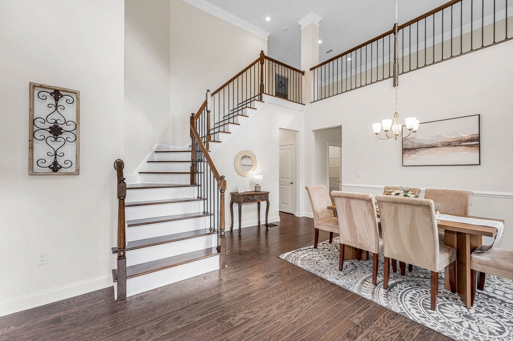 12 Hope Lane, Unit 14 Boxford, MA 01921 - Photo 5 of 42