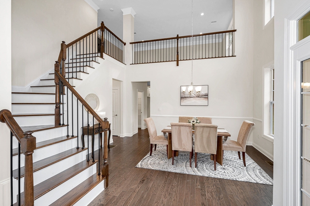 12 Hope Lane, Unit 14 Boxford, MA 01921 - Photo 6 of 42