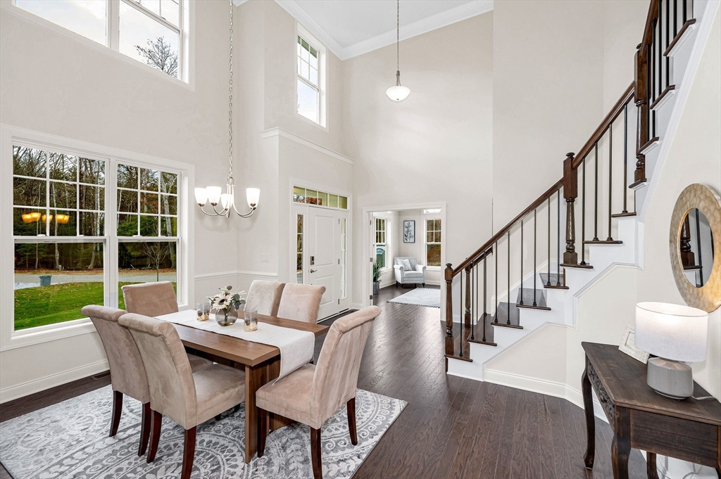 12 Hope Lane, Unit 14 Boxford, MA 01921 - Photo 7 of 42