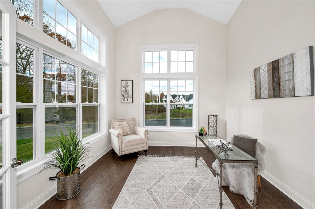 12 Hope Lane, Unit 14 Boxford, MA 01921 - Photo 10 of 42