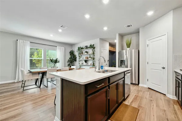 $3,100 | 911 Bright Gemstone Way, Austin, TX 78748