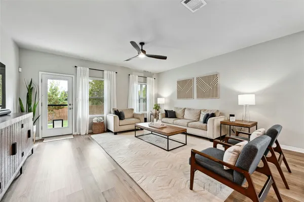 $3,100 | 911 Bright Gemstone Way, Austin, TX 78748