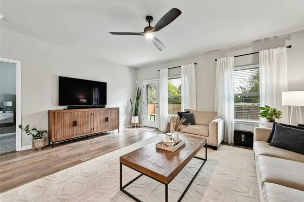 $3,100 | 911 Bright Gemstone Way, Austin, TX 78748