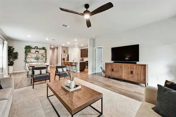 $3,100 | 911 Bright Gemstone Way, Austin, TX 78748