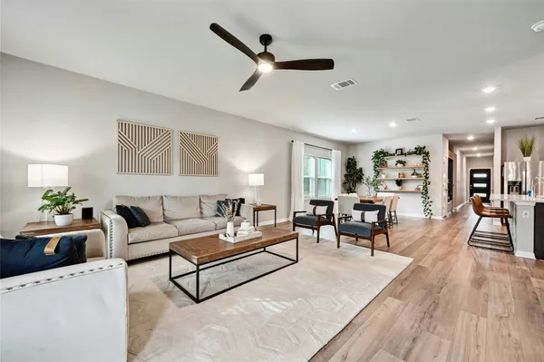 $3,100 | 911 Bright Gemstone Way, Austin, TX 78748