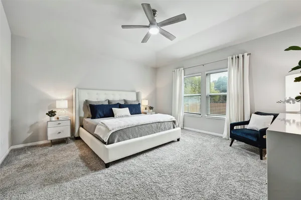 $3,100 | 911 Bright Gemstone Way, Austin, TX 78748