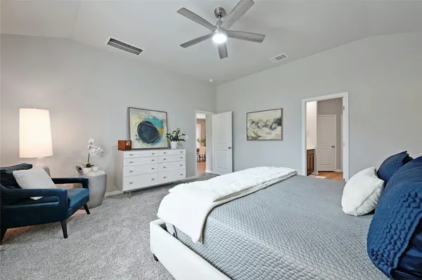 $3,100 | 911 Bright Gemstone Way, Austin, TX 78748