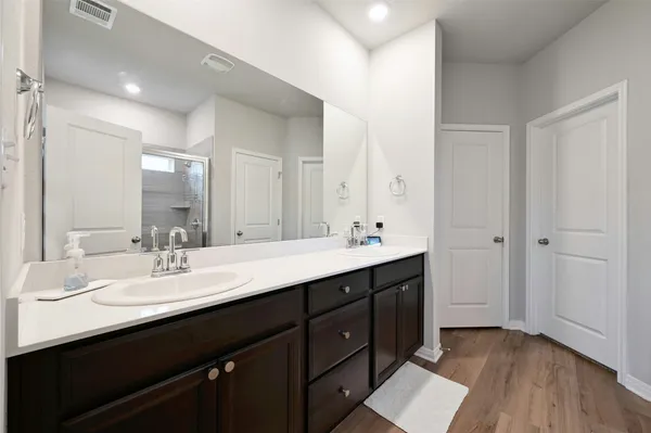 $3,100 | 911 Bright Gemstone Way, Austin, TX 78748