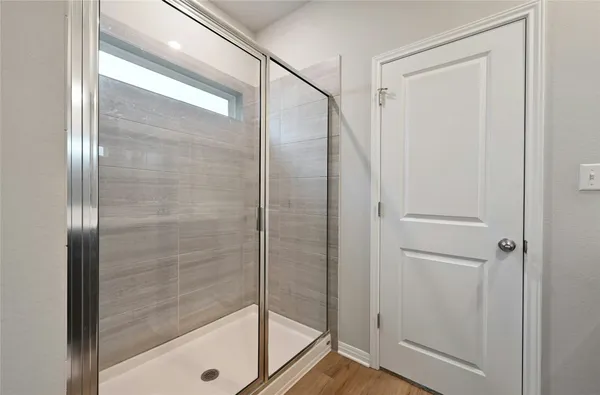 $3,100 | 911 Bright Gemstone Way, Austin, TX 78748