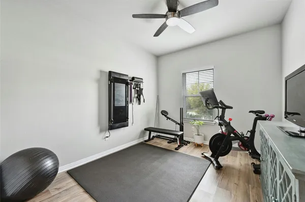 $3,100 | 911 Bright Gemstone Way, Austin, TX 78748
