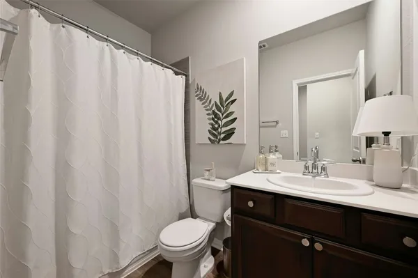 $3,100 | 911 Bright Gemstone Way, Austin, TX 78748