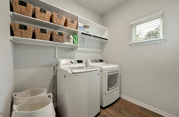 $3,100 | 911 Bright Gemstone Way, Austin, TX 78748