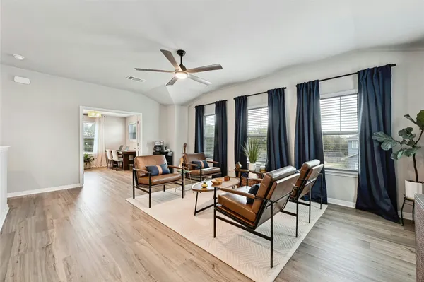 $3,100 | 911 Bright Gemstone Way, Austin, TX 78748