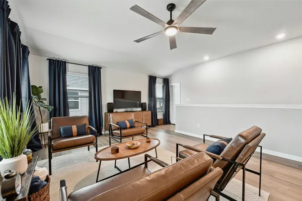 $3,100 | 911 Bright Gemstone Way, Austin, TX 78748